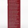 Shampoo 911 "Onion" with red pepper from hair loss and baldness, 150 ml
