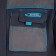 Working jacket GROSS 90346, size XXXL