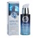 Face serum with collagen Ultra X10 Collagen Pro Marine Ampoule 30ml