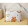Bed underwear children's “Smile”, size 160x230 cm, 160x220 cm, 50x70 cm