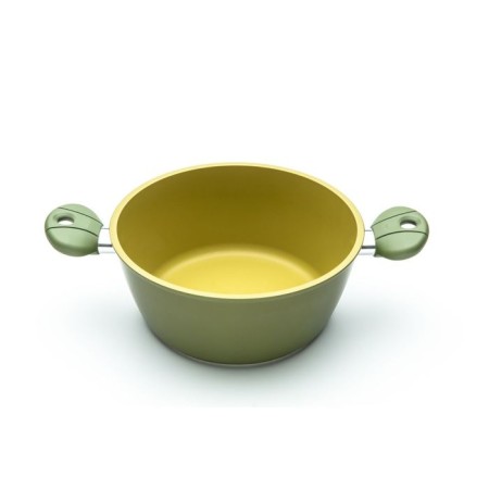 Olivilla pan 24 cm