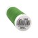 SEW-HALL thread for all materials, 200 m, 748277 (396 bright green)