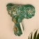 Souvenir tree "Elephant Head" 28x26x10.5 cm
