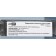 SSD PC Pet Sata-III 1TB PCPS001T1 M.2 2280 OEM