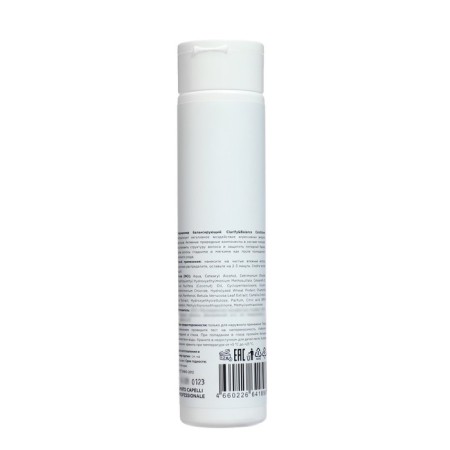 Clarify & Balance Air conditioning Balancing 250 ml-1