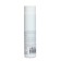 Clarify & Balance Air conditioning Balancing 250 ml