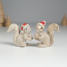 Polystone souvenir 