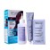 Persistent hair dye Fashion Color Studio Profeeshnl, Fuchsia, 6.65, 115 ml