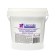 Floresan Mask-Musca, Mud-Armor, 1 L