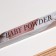 Incense "Oriental secrets of children's powder. Baby Powder", 8 sticks