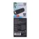 Portable column Borofone BR1 Beyond, 5 W, BT5.0, AUX, Microsd, USB, 1200 mAh, black