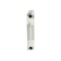 Rimmer Profi BM 350, 350 x 80 mm, 8 sections radiator Rommer Profi BM