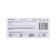 Kromax Galactic-10, d/TV, NAKL/Turn, 15-32 ", up to 20 kg, 55 mm from the wall, black