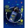 Deodorant Children's Deonica Cool Spirit, video, 50 ml