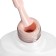 Color gel polish Adricoco, No. 142 Direct-Perman, 8 ml