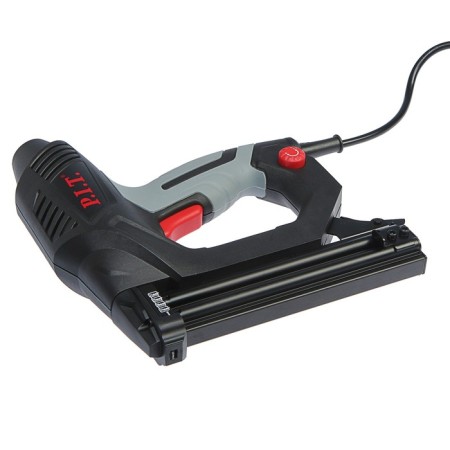 Staplair Electric P.I.T. PST6001-C, 2000 W, 20 pcs/min, shop 100 pcs., Staps/nails-2