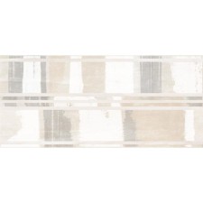 ATRIA decor multicolored 440x200