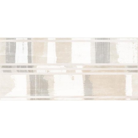 ATRIA decor multicolored 440x200