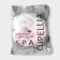 Moinel - Body Body Cupellia Spa, 70 grams, white -pink color