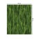 Bambo stems tablecloth, rectangular, Saten, size 120x145 cm