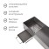 Chargage No. 14, 100x25x11 cm, thickness 1.5 mm