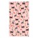 A set of kitchen towels of the Hello Spring 35x60cm-2pcs, 100% cotton