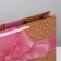 Package Gift Craft Horizontal, packaging, “so special”, 40 x 31 x 11.5 cm