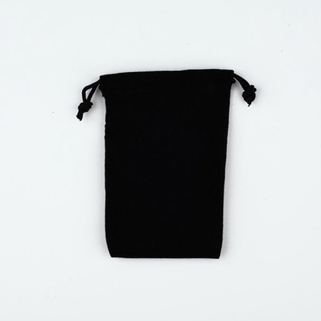 Gift set "Holiday every day", stones for whiskey, cigarette case-5