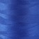 Aeroquilt threads, 2750 m, blue color No. 922