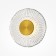 Bra Maytoni Mod343WL-L5BS3K2 Sparkle, 70x200x200 mm, LED, 5W, 320LM, 3000K, brass color