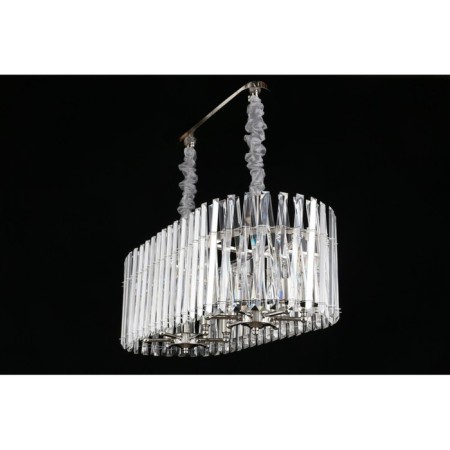 Suspended chandelier Verene E14 480W-2