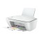 MFA Jet HP Deskjet 2710 (5ar83b) A4 WIFI White