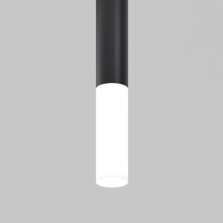 Matty diffuser for Focus LED 12W, 52x52 mm, white-2