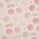 Package paper, craft "Make desire", 70 x 100 cm, 1 sheet