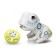 Interactive frog YCOO, "Robo Frog"