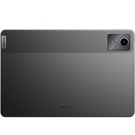 Tablet Lenovo Xiaoxin Pad 2024 TB331FC 685 (2.8) 8C RAM8GB ROM256GB 11 "IPS 1920x1200 Andr 107352-1