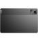 Tablet Lenovo Xiaoxin Pad 2024 TB331FC 685 (2.8) 8C RAM8GB ROM256GB 11 "IPS 1920x1200 Andr 107352