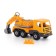 Excavator car "Prestige"