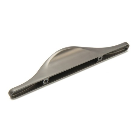 Cappio RSC028, m/o 64 mm handle, graphite-5