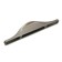 Cappio RSC028, m/o 64 mm handle, graphite