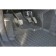 Raps in the Kia Sportage Salon 2006-2010, 4 pcs. (polyurethane)