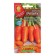 Carrots "Grillage", 2 g