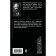 Statehood and anarchy. Bakunin M.