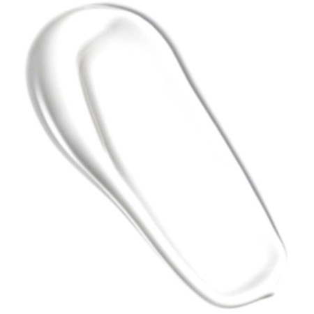Focallure Blurmax Pore Minimize Primer primer, tone 01, 25 ml-3