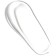 Focallure Blurmax Pore Minimize Primer primer, tone 01, 25 ml