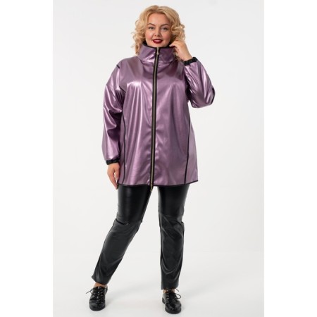 Women's jacket, size 60-6