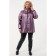 Women's jacket, size 60