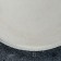 Baking stone round, 30x2 cm