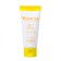 Father for the face Grace Day, cleansing, with vitamins, 100 ml