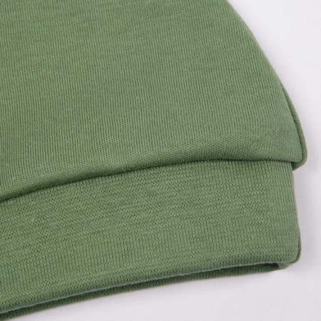 Basic hat, size 46-48 cm-3